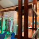 Library Lb7 by Franco Albini