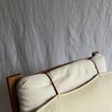 Chaise longue Simo Heikkila