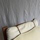 Chaise longue Simo Heikkila
