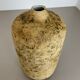 XXL Ceramic Studio Pottery Vase by Gerhard Liebenthron, Germany, 1960s