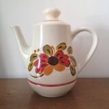 Nomar Jet 1070 teapot