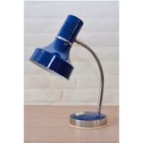 Vintage desk lamp