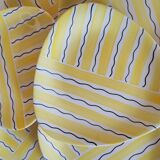 Bengal Saint Clement plates