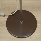 Floor lamp by Hans Due, production: Fog & Morup