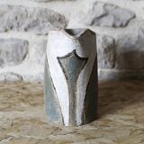 Laure Thibaud ceramic vase/pitcher
