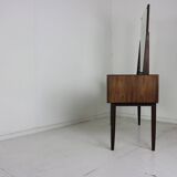 Danish design sixties dressing table