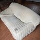 Sofa sandra by cinna by annie hieronimus