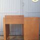 Office by Stag designed by John & Sylvia Reid from the 60s