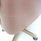 Pair of Co fe mo Armchairs
