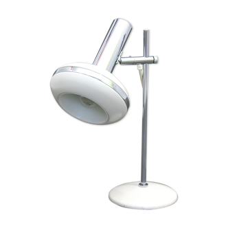 Lampe de bureau, années 70