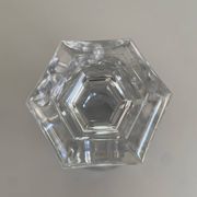 Baccarat Harcourt 1841 wine carafe