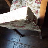 Fauteuil bridge