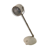 Vintage complements Were reading lamp