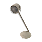Lampe de lecture vintage Eichhoff  Werke