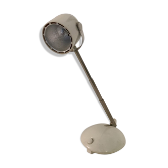 Lampe de lecture vintage Eichhoff  Werke