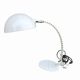 Flex / Martinelli / table lamp