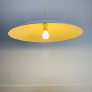 Calot BT1041 suspension by Bonderup & Thorup for Carl Hansen & Son, 1970