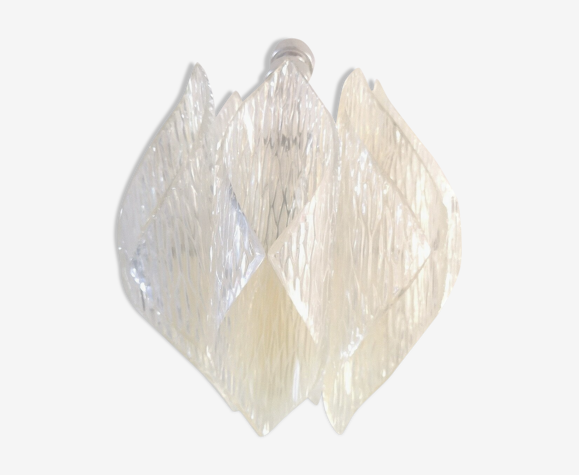 Hanging Kalmar design 70s