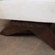 Pair of Pierre Jeanneret 'Fireside' chairs, model No. PJ-SI-36-A