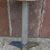 Bistro pedestal