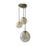 Glashutte Limburg hanging lamp