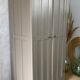 Armoire parisienne