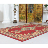 Tapis persan 230x159cm
