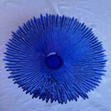 Scandinavian Wirkkala cup vintage 1970