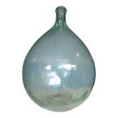 Dame jeanne 15 Litres
