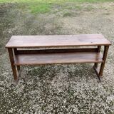 Bench