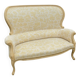 Banquette