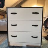 Commode
