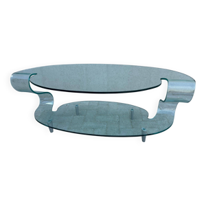 elio Vigna – Table