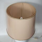 Table lamp  70s