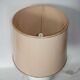 Table lamp  70s