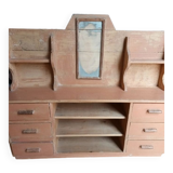 Meuble de poupée