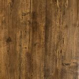 Monastery table in solid oak