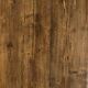 Monastery table in solid oak