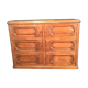 Meuble de métier