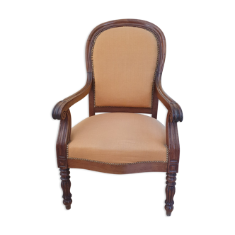 Fauteuil Votaire