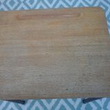 Writing desk years 60