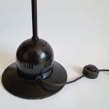 Stilplast Italy reading lamp