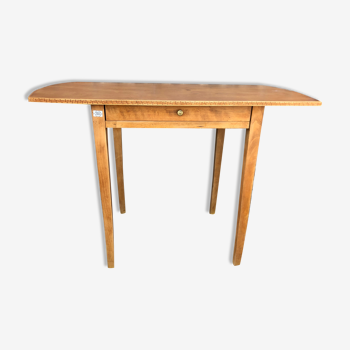 Small desk or table