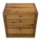 Vintage Ate Van Apeldoorn Chest of Drawers – Houtwerk Hattem