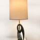 Lampe Rembrandt Lamp & Co