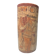 Vase Maya / Aztèque