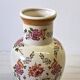 "Old Colmar" vase in very good condition