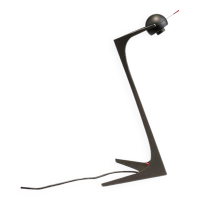 Lampe Vintage • Onidia • Santiago Calavatra • Artemide • 1992