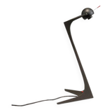 Lampe Vintage • Onidia • Santiago Calavatra • Artemide • 1992