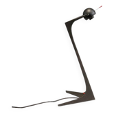 Vintage Lamp • Onidia • Santiago Calavatra • Artemide • 1992